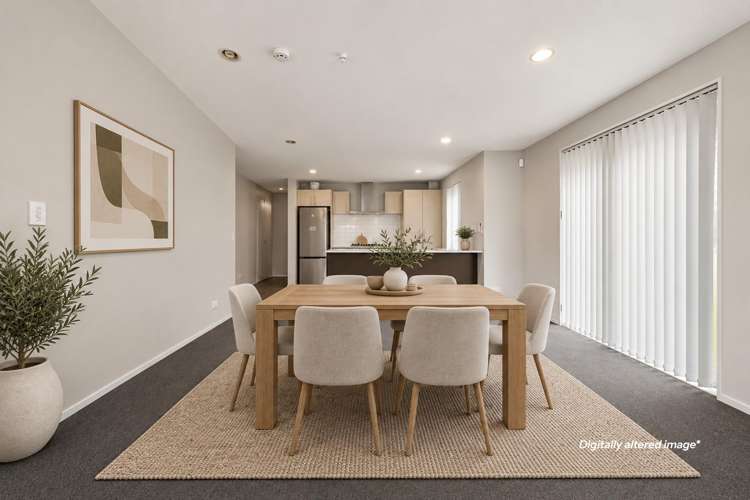 15 Arion Road Takanini_5