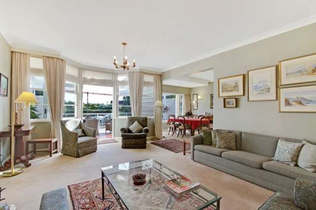 21 Tuhimata Street Saint Heliers_3