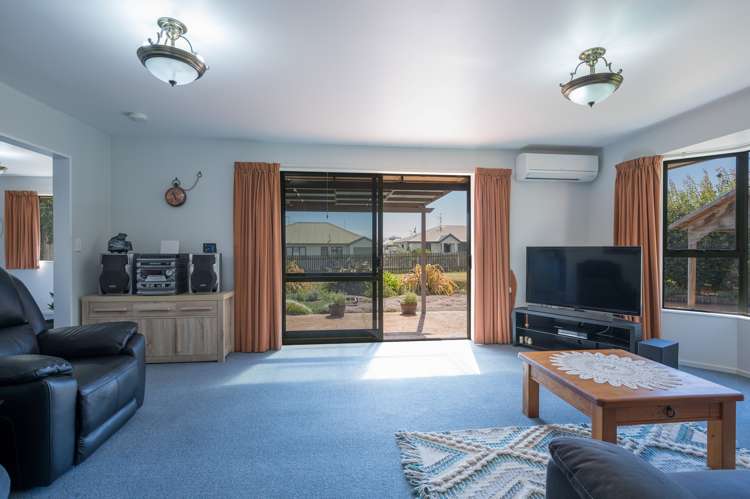 17 Saint James Avenue Richmond_5