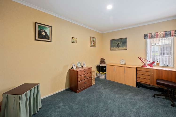 4a Hoyte Place Pukehangi_10