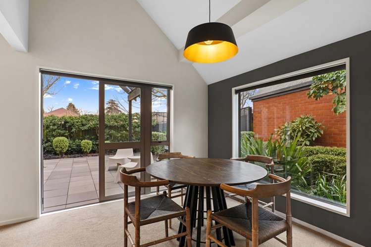 87B Aikmans Road Merivale_11
