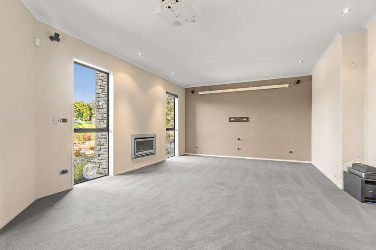 131 Foster Road Kumeu_16