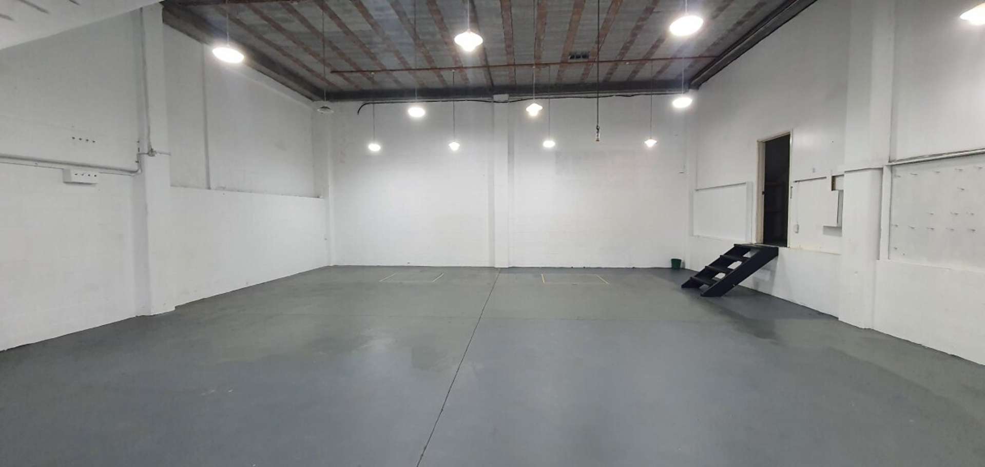 65 Birkenhead Avenue, Birkenhead Birkenhead_0