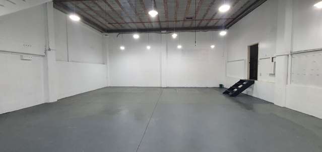 65 Birkenhead Avenue, Birkenhead Birkenhead_4