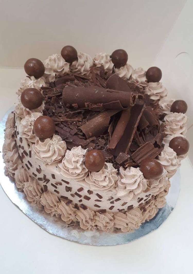 Address withheld Papamoa Beach_4