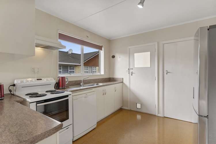 35 Leefield Street Blenheim Central_7