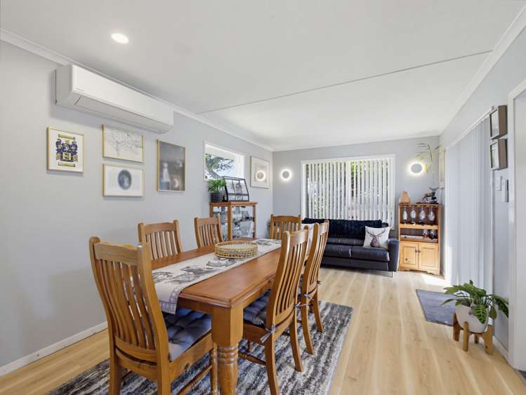 103 Foremans Road Islington_13