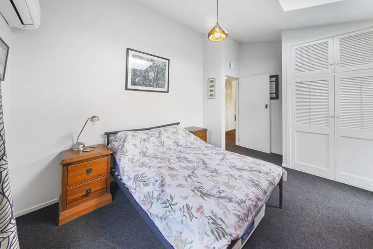 51 Church Street Oxford_12