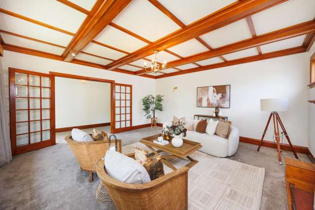 20 Rainforth Street Roslyn_3