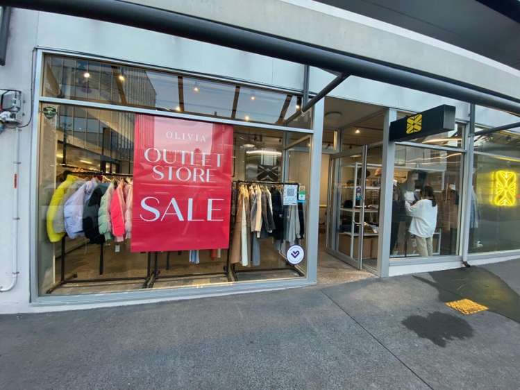 8 Teed Street Newmarket_7