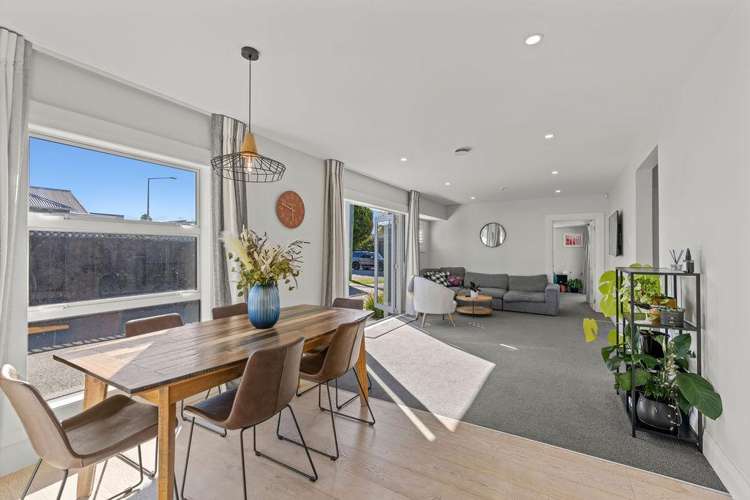 4 Grants Road Papanui_6