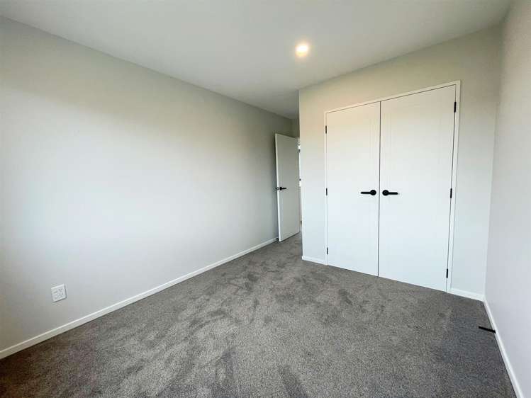 35A Burberry Road Drury_27
