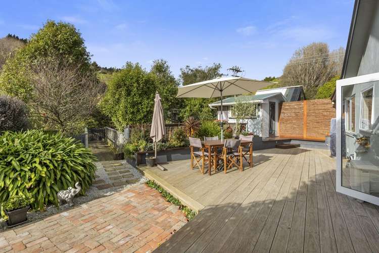 23 Greenacres Street Macandrew Bay_18