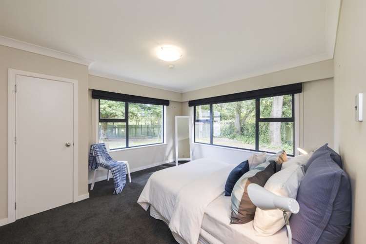 4 Waicola Drive 10930_10