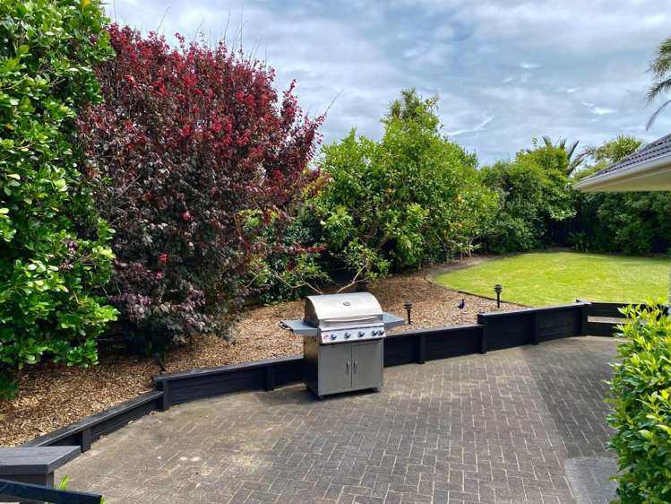 36 Montgomery Avenue Rothesay Bay_12