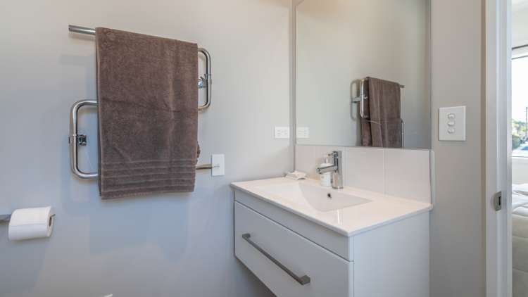 98 Palmers Road New Brighton_14