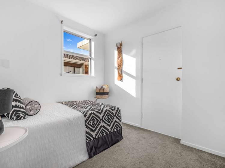 2/485 Blockhouse Bay Road Blockhouse Bay_6