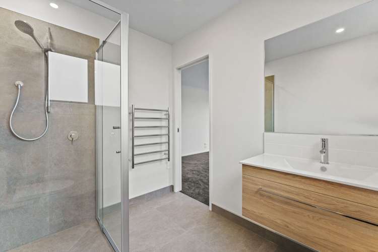 15 Patty Lane Patumahoe_18