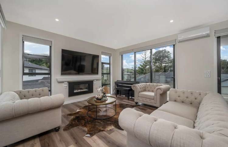 51 Bleakhouse Road Howick_12