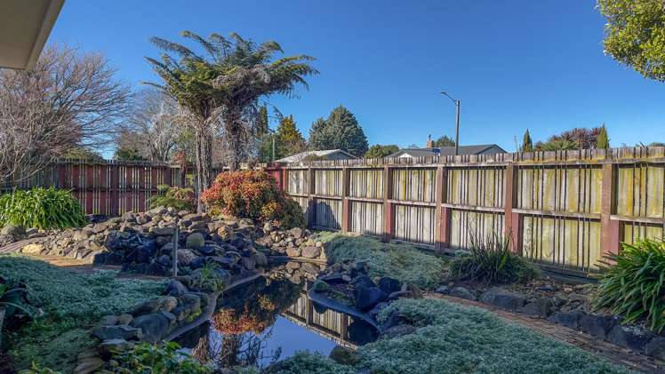 94 Rawhiti Avenue Matamata_24