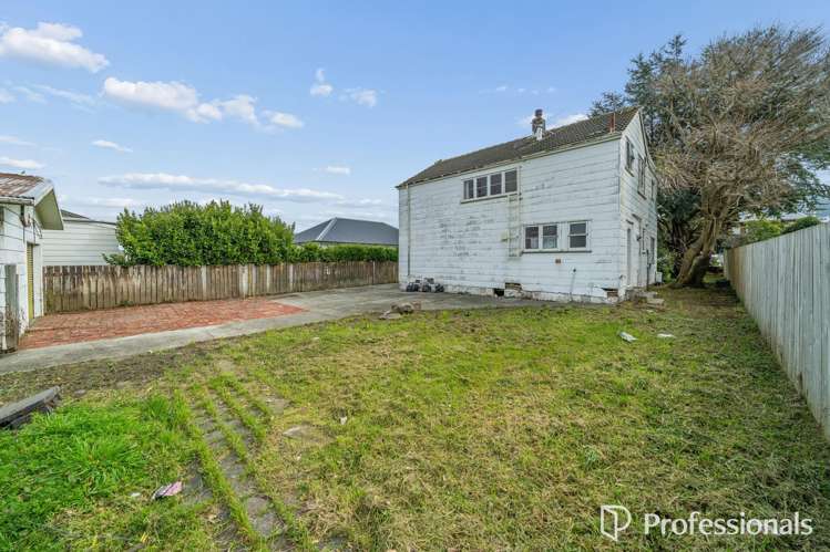 1046 High Street Avalon_17