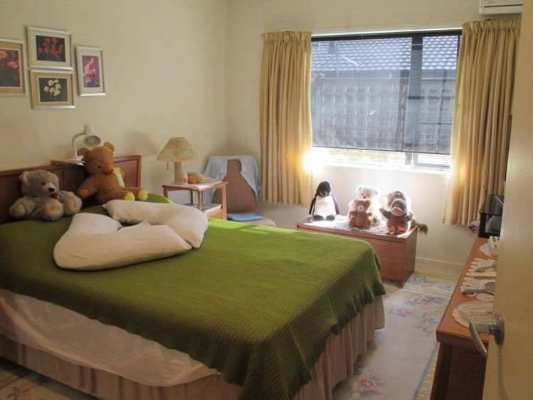 40/3 Turnbury Court Rototuna_5