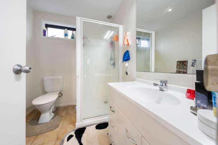 12/437b Albany Highway Albany_6