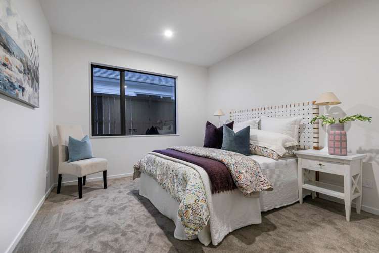 7 Frith Street Wainui_16