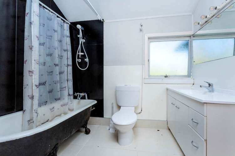 277 Taupaki Road Taupaki_11