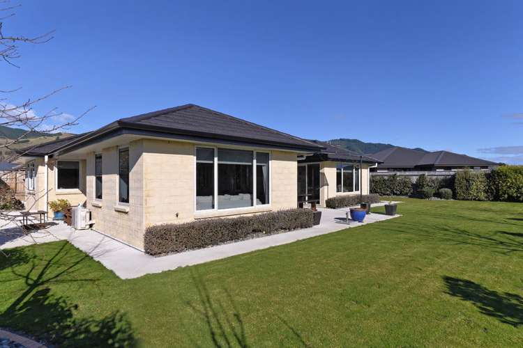 9a Joyce Place Richmond_23