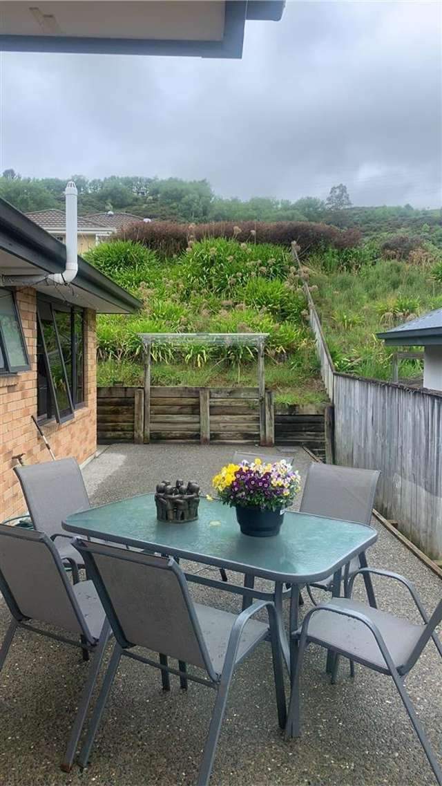 279 The Ridgeway Stoke_4