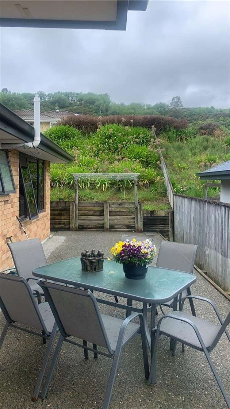 279 The Ridgeway Stoke_4