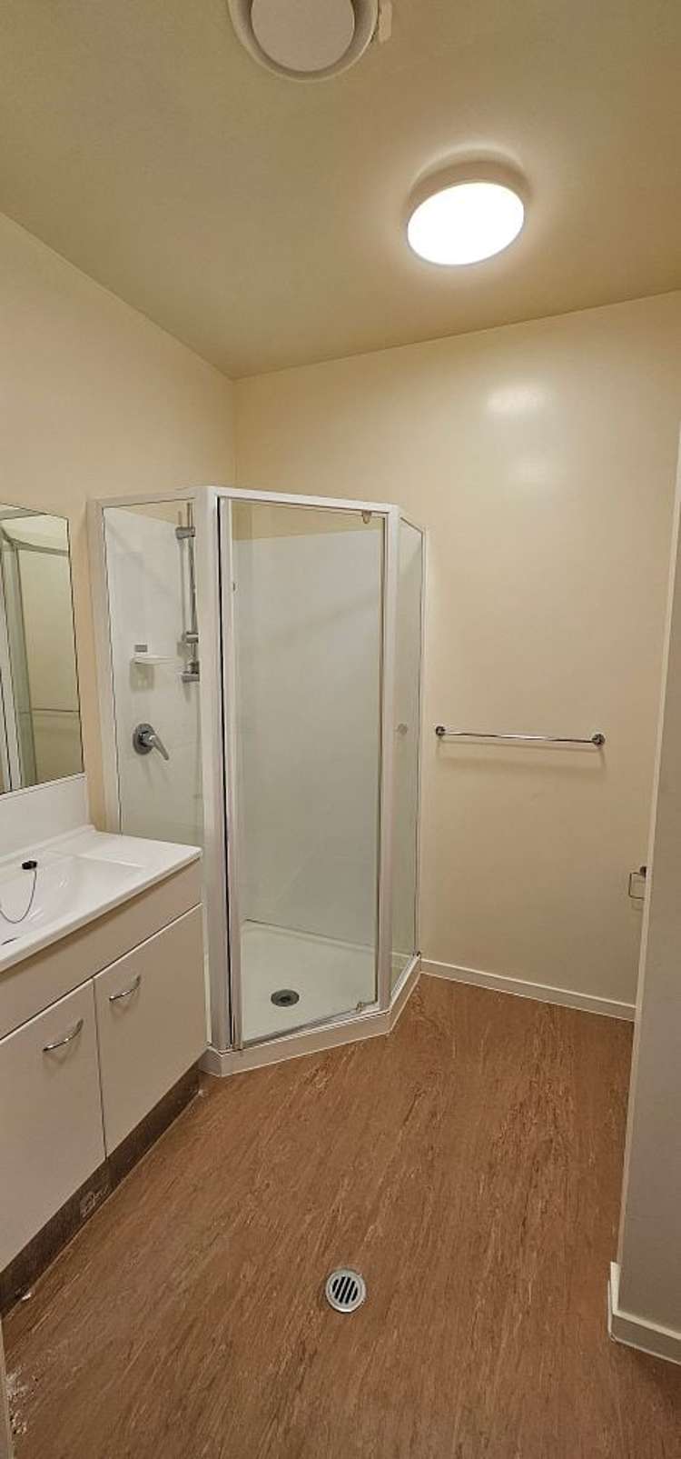 16/242 Great North Road Henderson_10