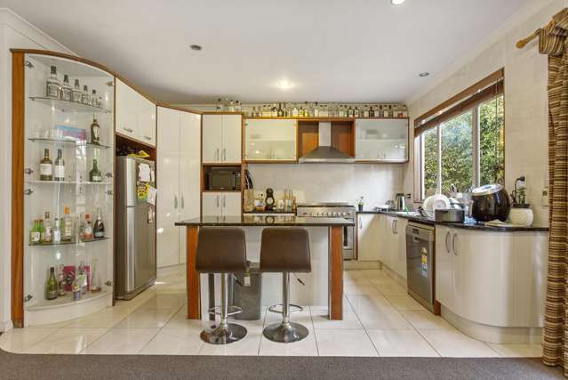 15A Tawera Road Greenlane_2