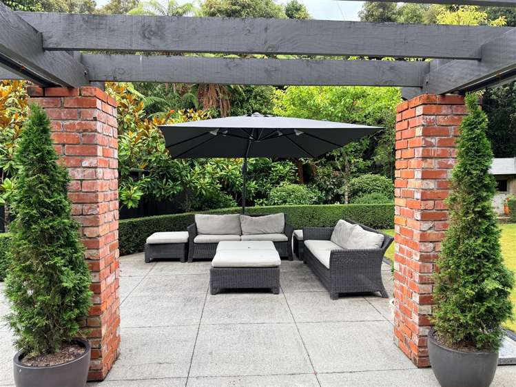 39 Power Road Karoro_7