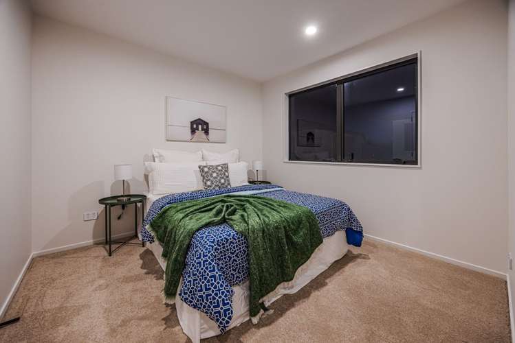 6/39 Central Ave Papatoetoe_13