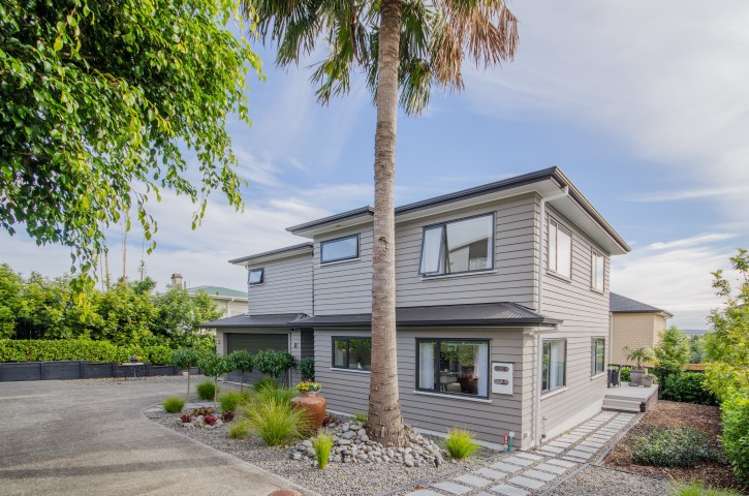 64 Oakley Avenue Waterview_4