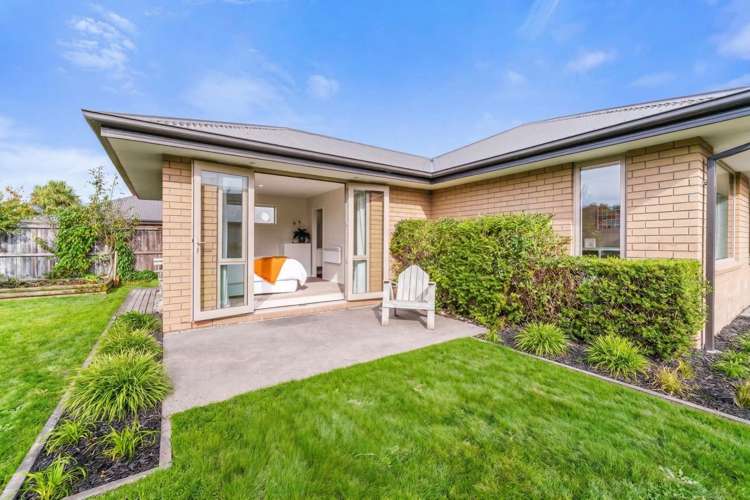 22 Everest Way Springston_20