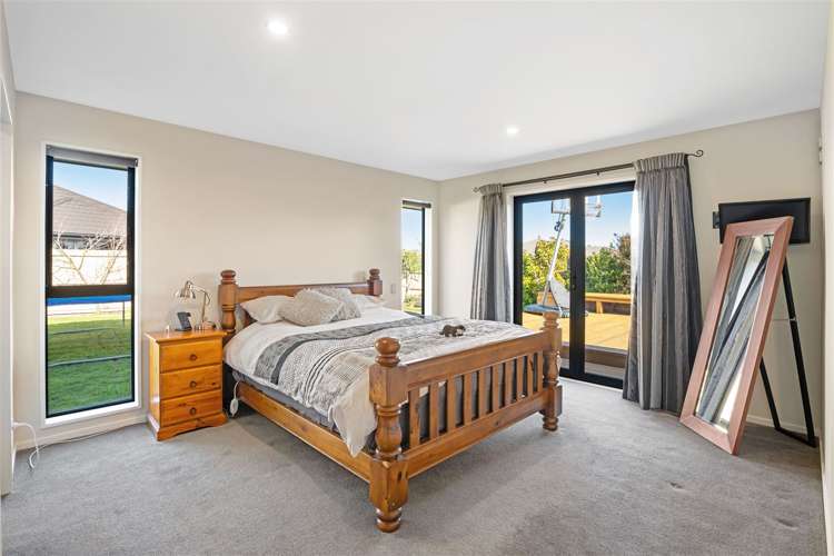 59 Renoir Drive Rolleston_16