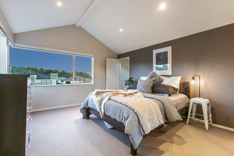 14 Chateau Rise Flat Bush_9