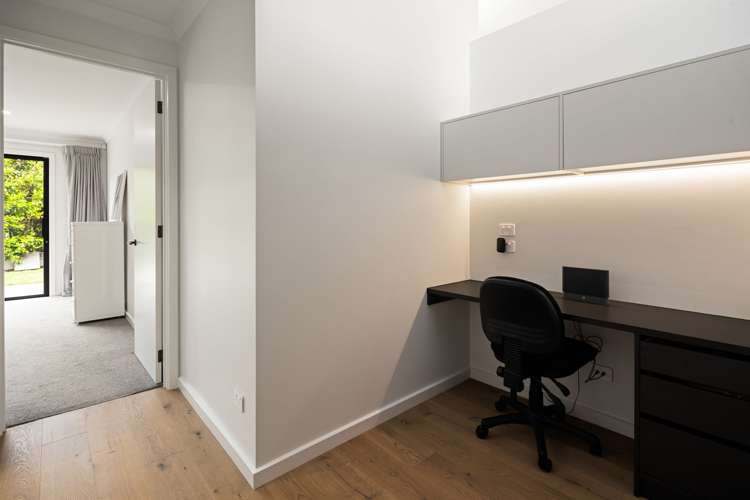 14 Bree Place Flagstaff_21