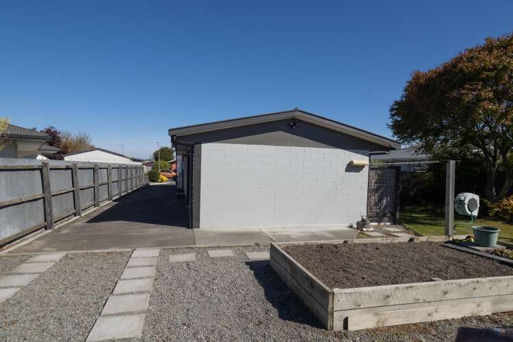 13 Kelvin Crescent Allenton_25