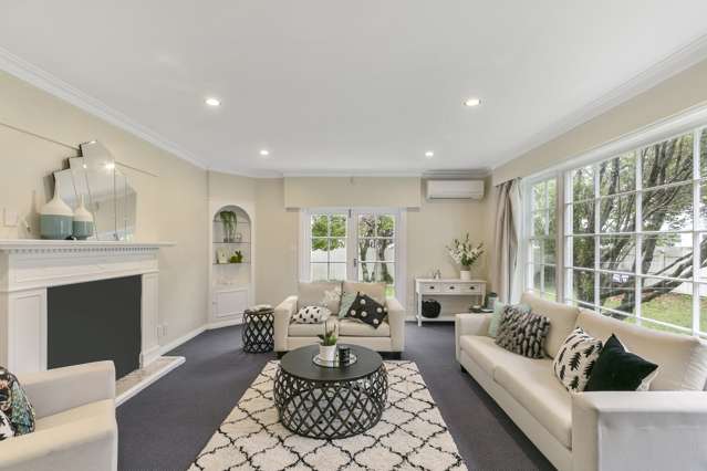 31a Campbell Street Karori_4