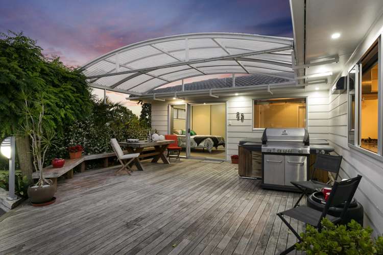 5 Halcombe Place Green Bay_8