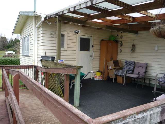 134 Arapuni Street Putaruru_4