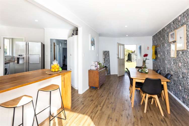 11 Litchfield Street Redwoodtown_7