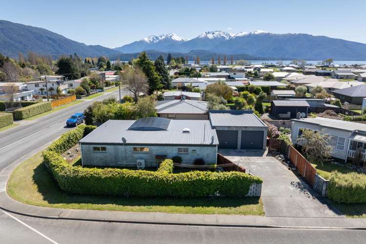 49 Matai Street Te Anau_25