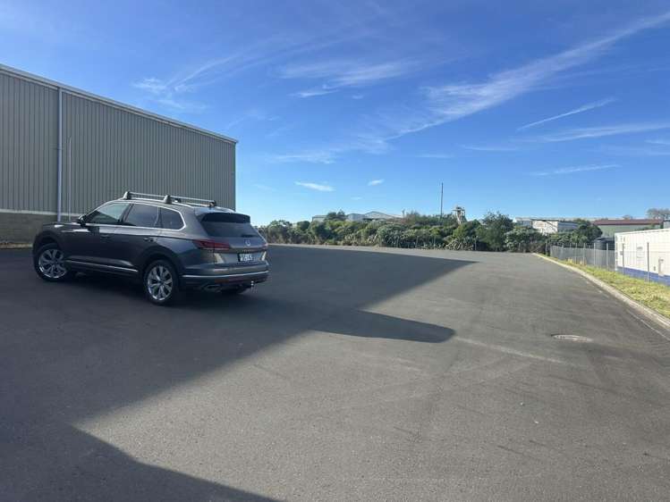 15 Auster Place Bell Block_5