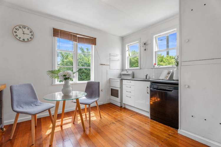 29 State Avenue Onehunga_4