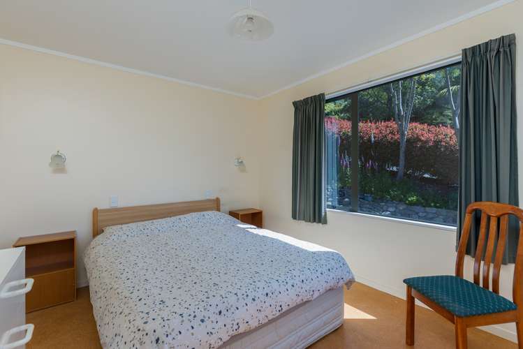 524 Moetapu Bay Road Anakiwa and Surrounds_7